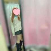 ヒメ日記 2025/11/04 09:57 投稿 えくれあ 女子校生はやめられない