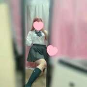 ヒメ日記 2025/11/09 11:37 投稿 えくれあ 女子校生はやめられない