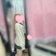 ヒメ日記 2025/11/09 14:17 投稿 えくれあ 女子校生はやめられない