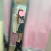 ヒメ日記 2025/11/09 17:47 投稿 えくれあ 女子校生はやめられない