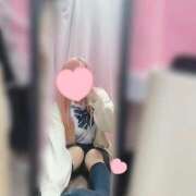 ヒメ日記 2025/11/09 20:01 投稿 えくれあ 女子校生はやめられない