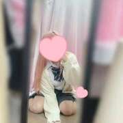 ヒメ日記 2025/11/10 14:37 投稿 えくれあ 女子校生はやめられない