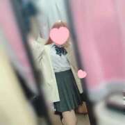 ヒメ日記 2025/11/10 19:27 投稿 えくれあ 女子校生はやめられない