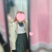 ヒメ日記 2025/11/12 11:17 投稿 えくれあ 女子校生はやめられない