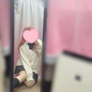 ヒメ日記 2025/11/12 17:17 投稿 えくれあ 女子校生はやめられない