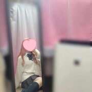 ヒメ日記 2025/11/12 22:47 投稿 えくれあ 女子校生はやめられない