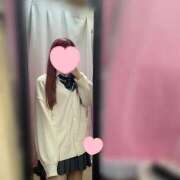 ヒメ日記 2025/11/15 11:51 投稿 えくれあ 女子校生はやめられない