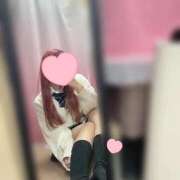 ヒメ日記 2025/11/15 13:39 投稿 えくれあ 女子校生はやめられない