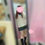 ヒメ日記 2025/11/15 21:47 投稿 えくれあ 女子校生はやめられない