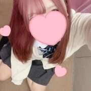 ヒメ日記 2025/11/19 15:27 投稿 えくれあ 女子校生はやめられない