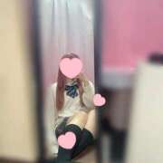 ヒメ日記 2025/11/19 18:17 投稿 えくれあ 女子校生はやめられない