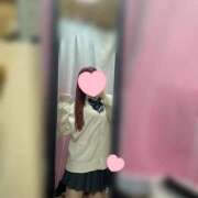 ヒメ日記 2025/11/21 11:53 投稿 えくれあ 女子校生はやめられない