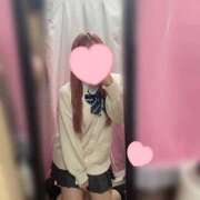 ヒメ日記 2025/11/21 14:17 投稿 えくれあ 女子校生はやめられない