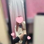 ヒメ日記 2025/11/22 02:47 投稿 えくれあ 女子校生はやめられない