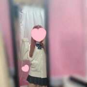 ヒメ日記 2025/11/23 11:57 投稿 えくれあ 女子校生はやめられない