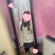 ヒメ日記 2025/11/23 16:29 投稿 えくれあ 女子校生はやめられない