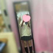 ヒメ日記 2025/11/23 18:33 投稿 えくれあ 女子校生はやめられない