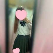 ヒメ日記 2025/11/23 22:07 投稿 えくれあ 女子校生はやめられない