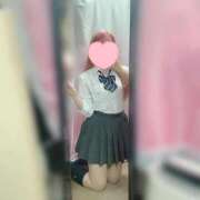 ヒメ日記 2025/11/24 11:47 投稿 えくれあ 女子校生はやめられない