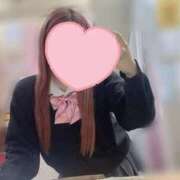 ヒメ日記 2025/11/24 14:17 投稿 えくれあ 女子校生はやめられない