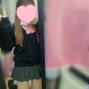 ヒメ日記 2025/11/24 21:57 投稿 えくれあ 女子校生はやめられない