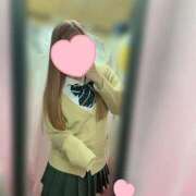 ヒメ日記 2025/11/26 13:27 投稿 えくれあ 女子校生はやめられない