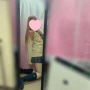 ヒメ日記 2025/11/26 17:11 投稿 えくれあ 女子校生はやめられない