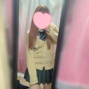 ヒメ日記 2025/11/28 11:57 投稿 えくれあ 女子校生はやめられない