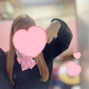 ヒメ日記 2025/11/28 13:47 投稿 えくれあ 女子校生はやめられない