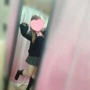 ヒメ日記 2025/11/28 17:37 投稿 えくれあ 女子校生はやめられない