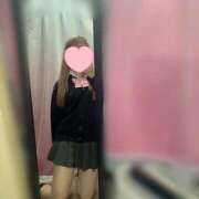 ヒメ日記 2025/11/28 22:27 投稿 えくれあ 女子校生はやめられない