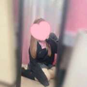 ヒメ日記 2025/11/30 10:17 投稿 えくれあ 女子校生はやめられない