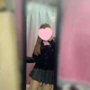 ヒメ日記 2025/11/30 17:29 投稿 えくれあ 女子校生はやめられない