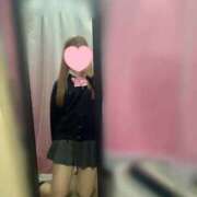 ヒメ日記 2025/11/30 22:37 投稿 えくれあ 女子校生はやめられない