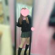 ヒメ日記 2025/12/01 13:35 投稿 えくれあ 女子校生はやめられない