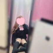 ヒメ日記 2025/12/01 14:57 投稿 えくれあ 女子校生はやめられない