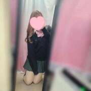 ヒメ日記 2025/12/01 20:27 投稿 えくれあ 女子校生はやめられない