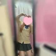 ヒメ日記 2025/12/02 11:57 投稿 えくれあ 女子校生はやめられない