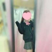 ヒメ日記 2025/12/02 13:57 投稿 えくれあ 女子校生はやめられない