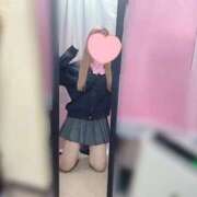 ヒメ日記 2025/12/02 18:57 投稿 えくれあ 女子校生はやめられない