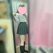 ヒメ日記 2025/12/04 17:47 投稿 えくれあ 女子校生はやめられない