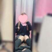 ヒメ日記 2025/12/07 15:37 投稿 えくれあ 女子校生はやめられない