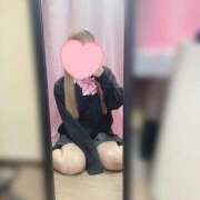 ヒメ日記 2025/12/07 23:37 投稿 えくれあ 女子校生はやめられない