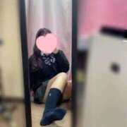 ヒメ日記 2025/12/12 14:07 投稿 えくれあ 女子校生はやめられない