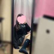 ヒメ日記 2025/12/12 22:37 投稿 えくれあ 女子校生はやめられない