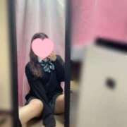 ヒメ日記 2025/12/14 12:07 投稿 えくれあ 女子校生はやめられない