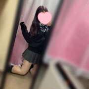 ヒメ日記 2025/12/14 15:35 投稿 えくれあ 女子校生はやめられない