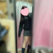 ヒメ日記 2025/12/14 17:47 投稿 えくれあ 女子校生はやめられない