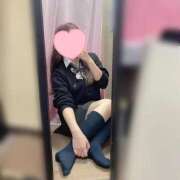 ヒメ日記 2025/12/15 16:47 投稿 えくれあ 女子校生はやめられない