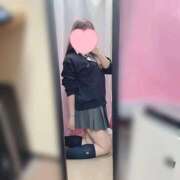 ヒメ日記 2025/12/17 12:07 投稿 えくれあ 女子校生はやめられない